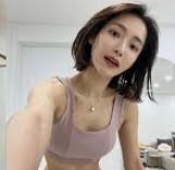 日韩av先锋手机在线观看-日韩AV先锋，手机在线观影的潮流探索