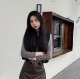 17c免费视频在线观看-在线视频资源聚合与高清浏览入口
